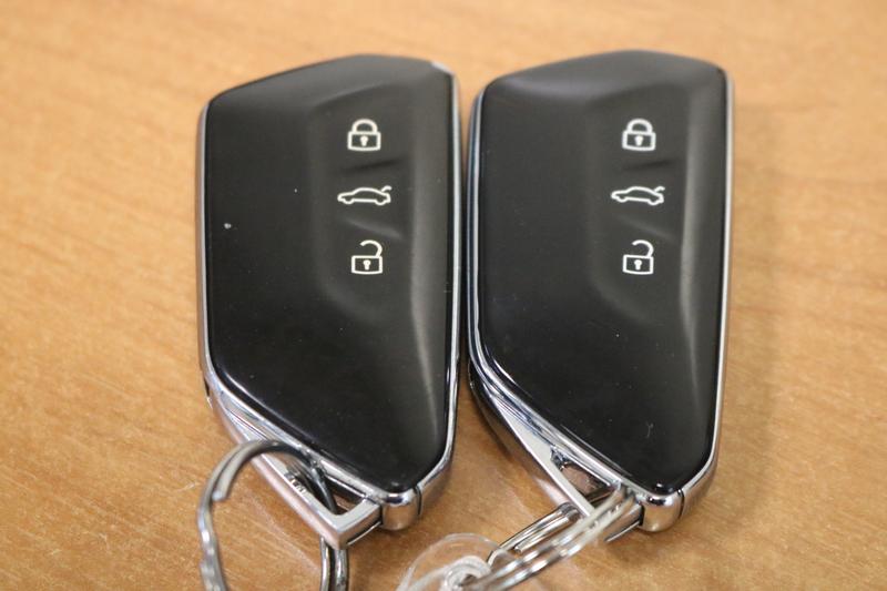 Used Volkswagen Golf 2022 for sale - 76722886: Photo 24