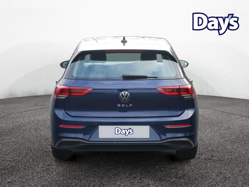 Used Volkswagen Golf 2022 for sale - 76722886: Photo 6