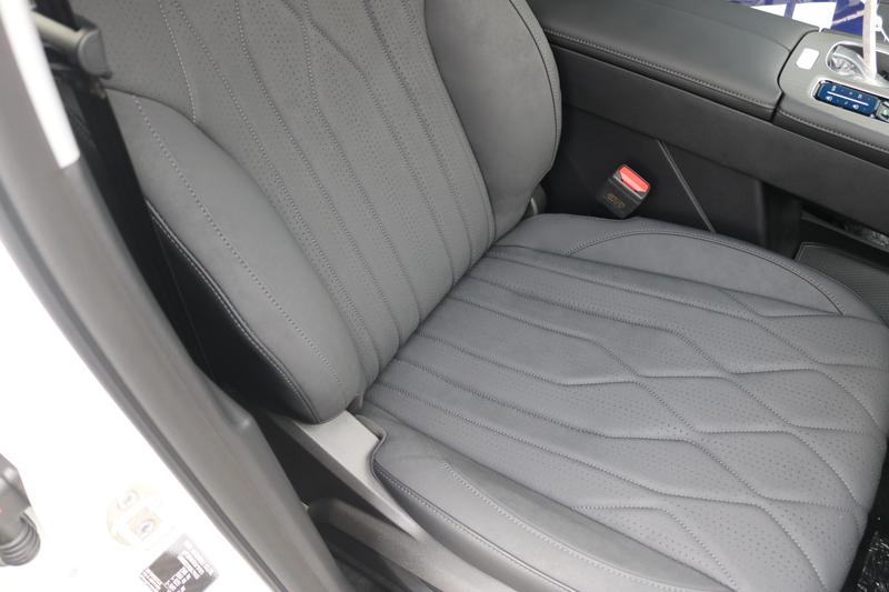 Used Chery Tiggo 8 2026 for sale - 77918639: Photo 10