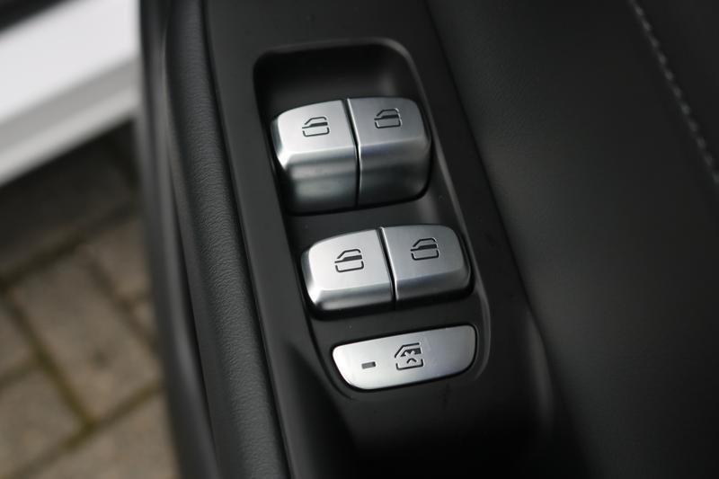 Used Chery Tiggo 8 2026 for sale - 77918639: Photo 12