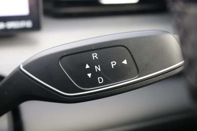 Used Chery Tiggo 8 2026 for sale - 77918639: Photo 18