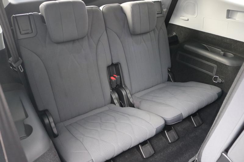 Used Chery Tiggo 8 2026 for sale - 77918639: Photo 19