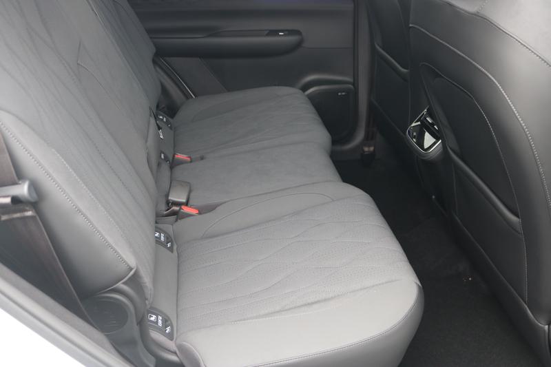 Used Chery Tiggo 8 2026 for sale - 77918639: Photo 20