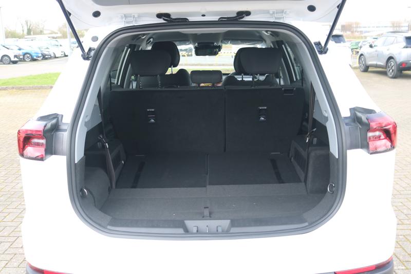 Used Chery Tiggo 8 2026 for sale - 77918639: Photo 21