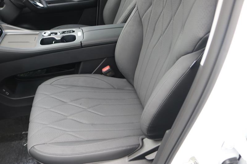 Used Chery Tiggo 8 2026 for sale - 77918639: Photo 22