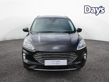 Used Ford Kuga 2023 for sale - 74986892: Photo