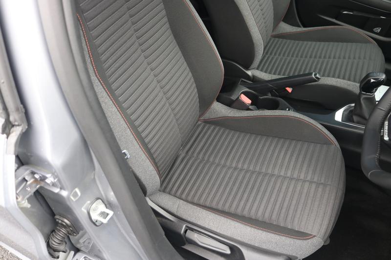 Used Peugeot 208 2023 for sale - 77718686: Photo 10