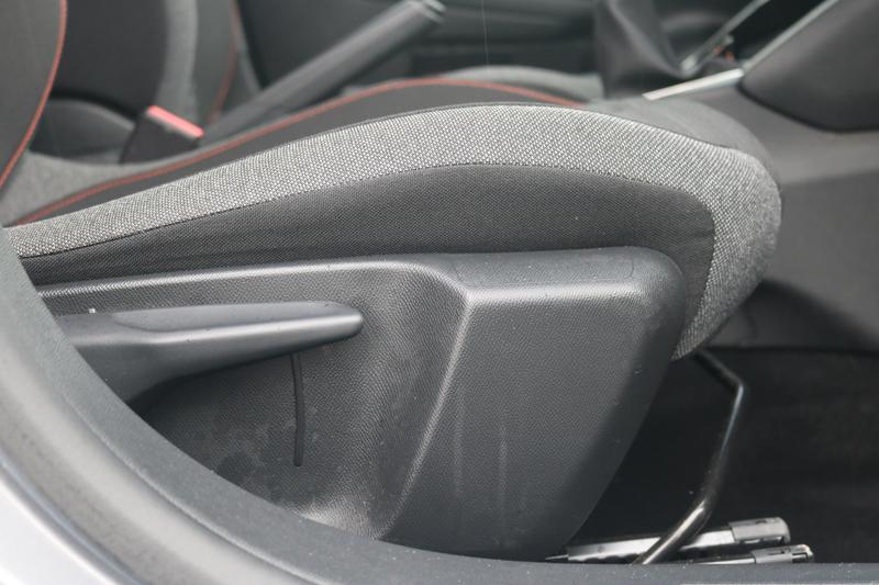 Used Peugeot 208 2023 for sale - 77718686: Photo 11