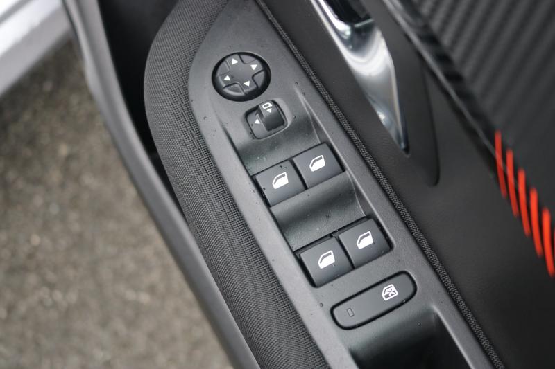 Used Peugeot 208 2023 for sale - 77718686: Photo 12