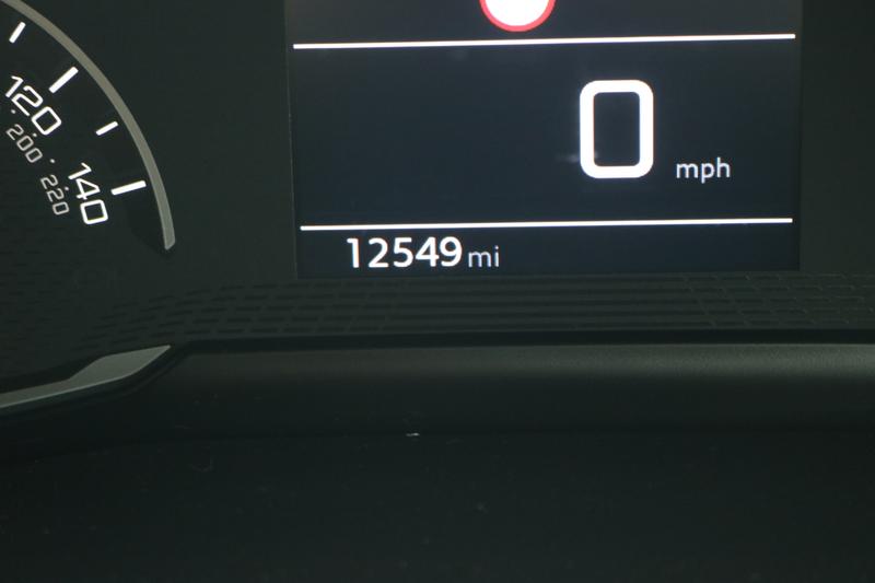 Used Peugeot 208 2023 for sale - 77718686: Photo 13