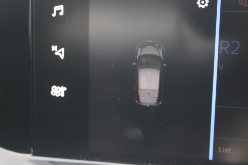 Used Peugeot 208 2023 for sale - 77718686: Photo 15