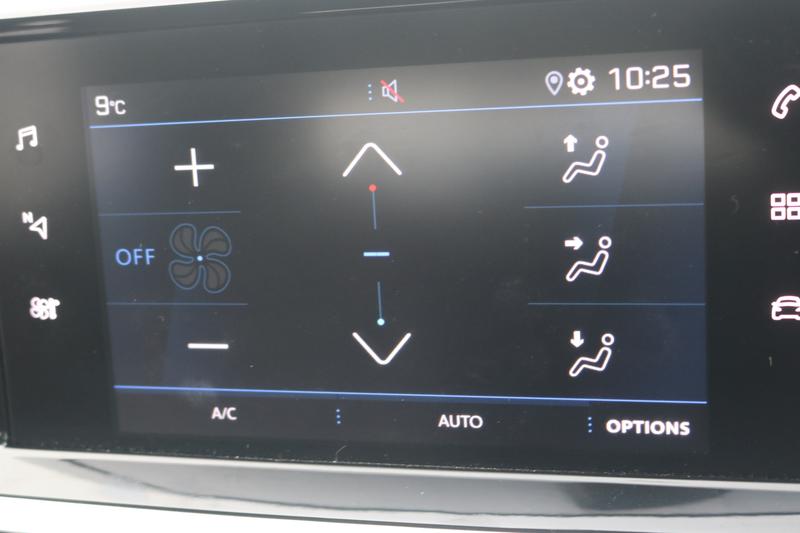 Used Peugeot 208 2023 for sale - 77718686: Photo 16