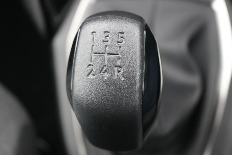 Used Peugeot 208 2023 for sale - 77718686: Photo 17