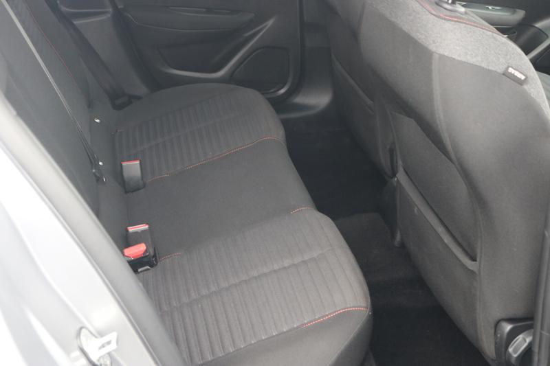 Used Peugeot 208 2023 for sale - 77718686: Photo 18