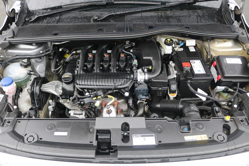 Used Peugeot 208 2023 for sale - 77718686: Photo 21