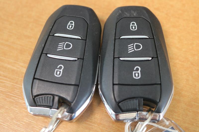 Used Peugeot 208 2023 for sale - 77718686: Photo 22