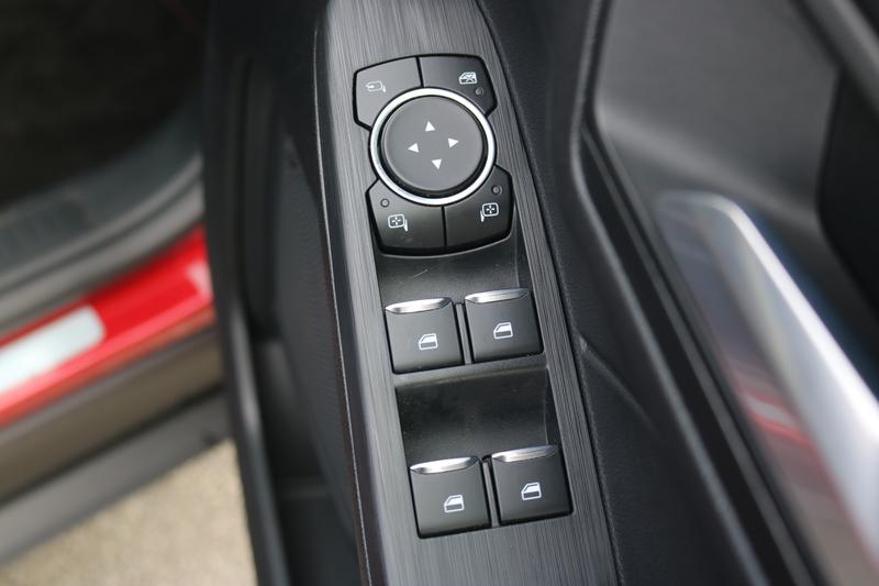 Used Ford Kuga 2024 for sale - 78087800: Photo 12