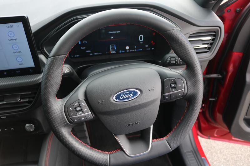 Used Ford Kuga 2024 for sale - 78087800: Photo 13
