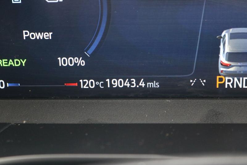 Used Ford Kuga 2024 for sale - 78087800: Photo 14