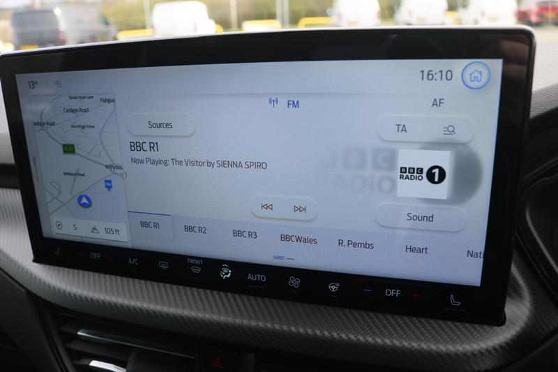 Used Ford Kuga 2024 for sale - 78087800: Photo 15