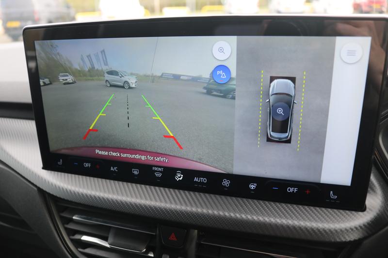 Used Ford Kuga 2024 for sale - 78087800: Photo 16