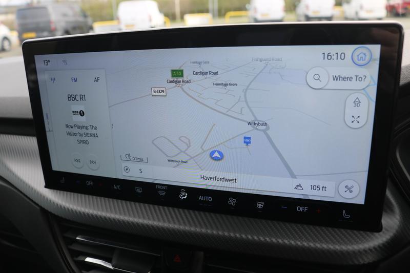 Used Ford Kuga 2024 for sale - 78087800: Photo 17