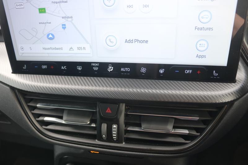 Used Ford Kuga 2024 for sale - 78087800: Photo 18