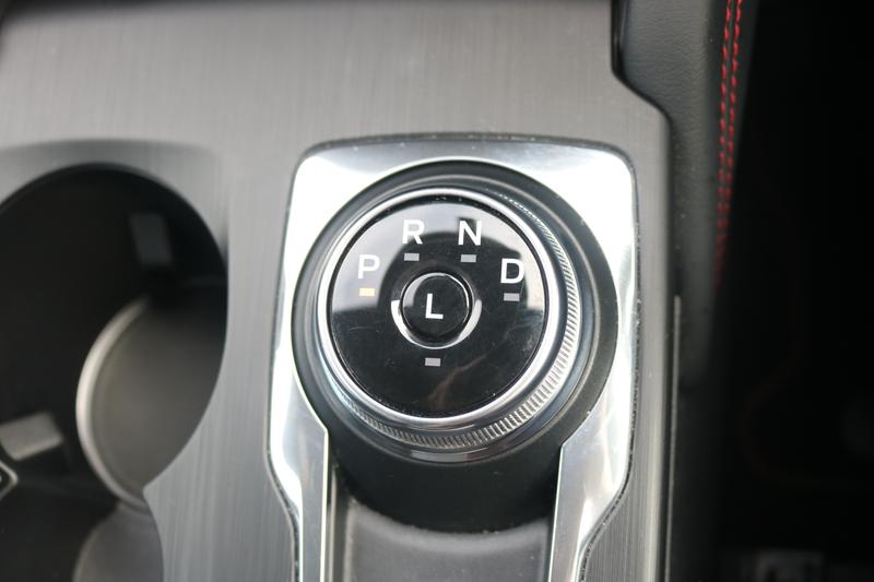 Used Ford Kuga 2024 for sale - 78087800: Photo 19