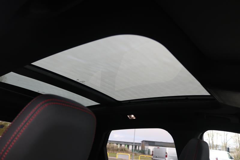 Used Ford Kuga 2024 for sale - 78087800: Photo 20