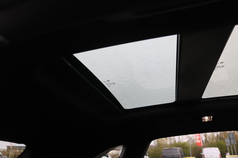 Used Ford Kuga 2024 for sale - 78087800: Photo 21