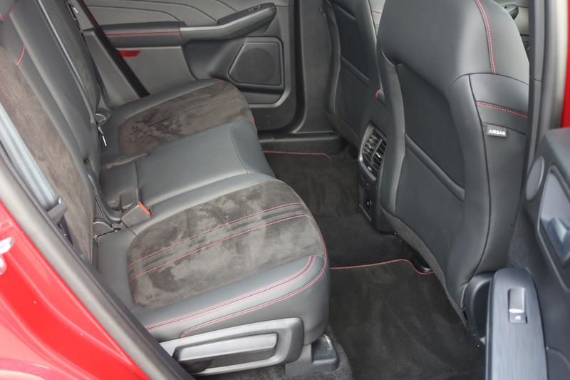 Used Ford Kuga 2024 for sale - 78087800: Photo 22