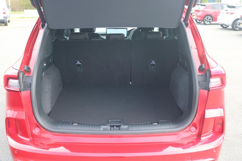 Used Ford Kuga 2024 for sale - 78087800: Photo 23