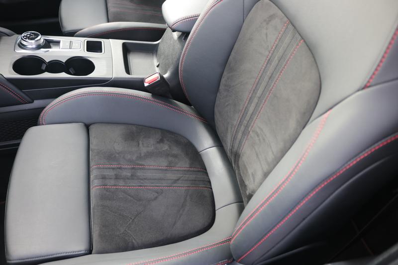 Used Ford Kuga 2024 for sale - 78087800: Photo 24