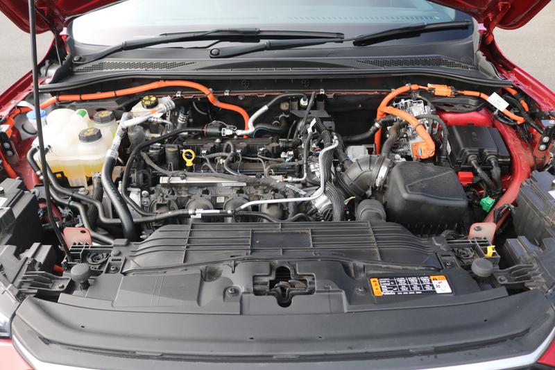 Used Ford Kuga 2024 for sale - 78087800: Photo 25