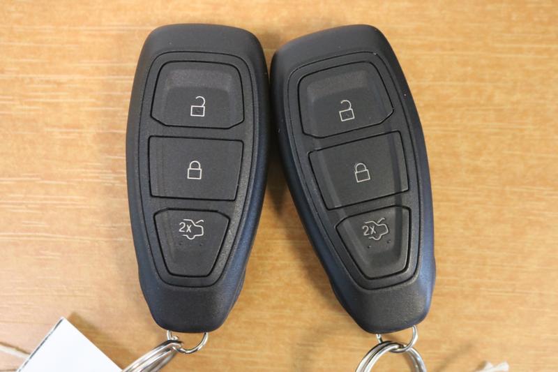 Used Ford Kuga 2024 for sale - 78087800: Photo 26