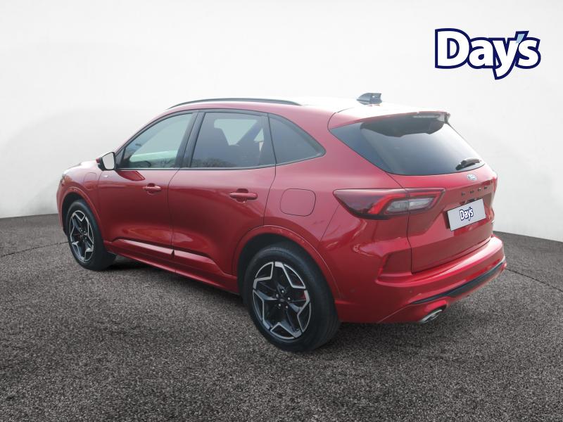 Used Ford Kuga 2024 for sale - 78087800: Photo 5