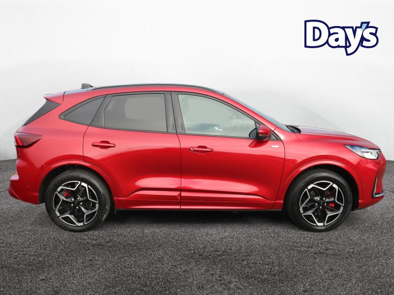 Used Ford Kuga 2024 for sale - 78087800: Photo 8