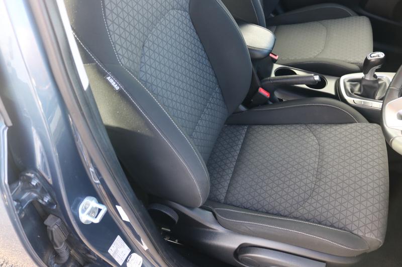 Used Kia Ceed 2019 for sale - 76568563: Photo 10