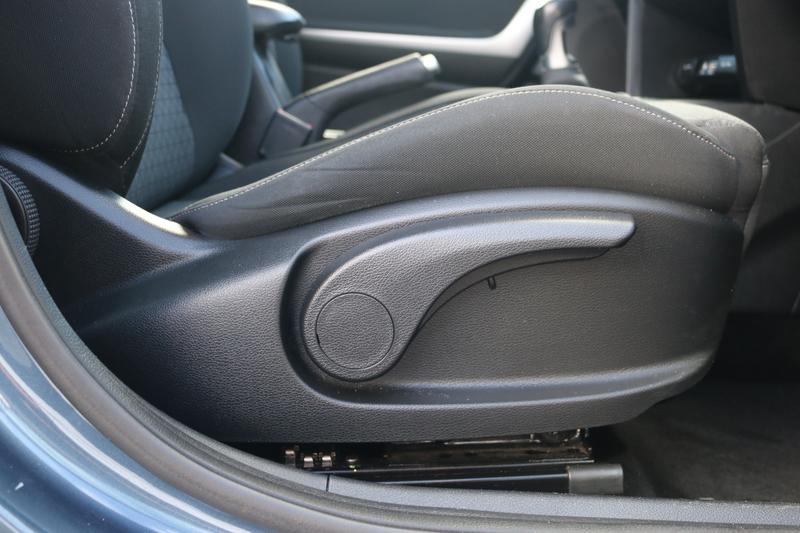 Used Kia Ceed 2019 for sale - 76568563: Photo 11