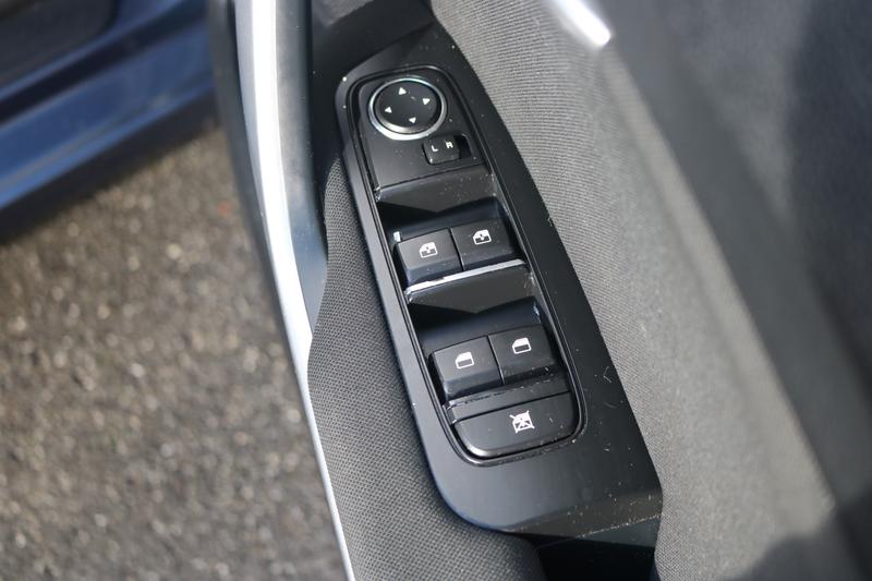 Used Kia Ceed 2019 for sale - 76568563: Photo 12