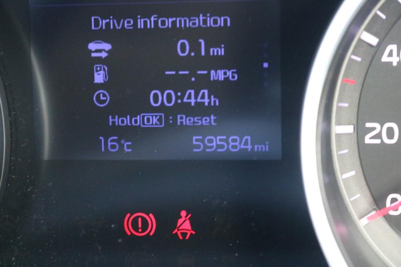 Used Kia Ceed 2019 for sale - 76568563: Photo 14