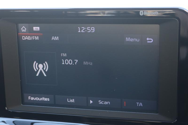 Used Kia Ceed 2019 for sale - 76568563: Photo 15