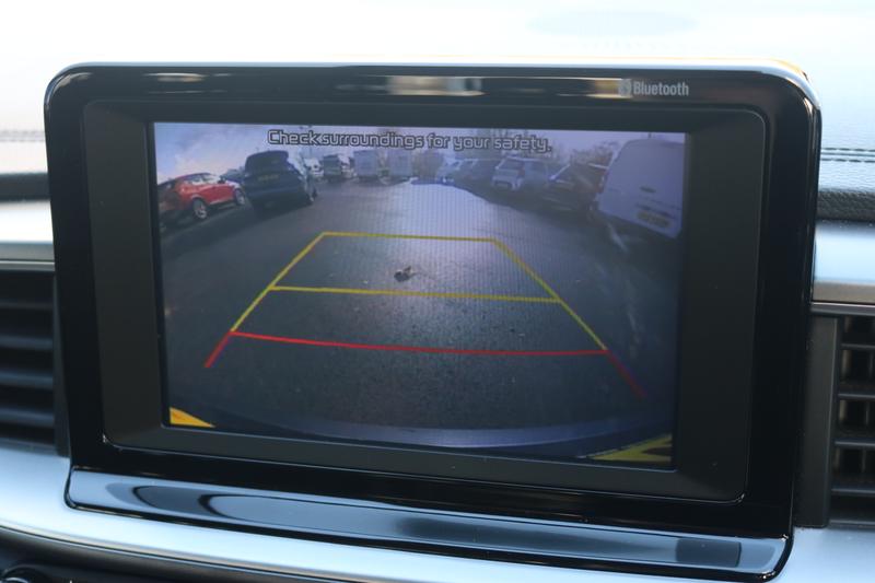 Used Kia Ceed 2019 for sale - 76568563: Photo 16