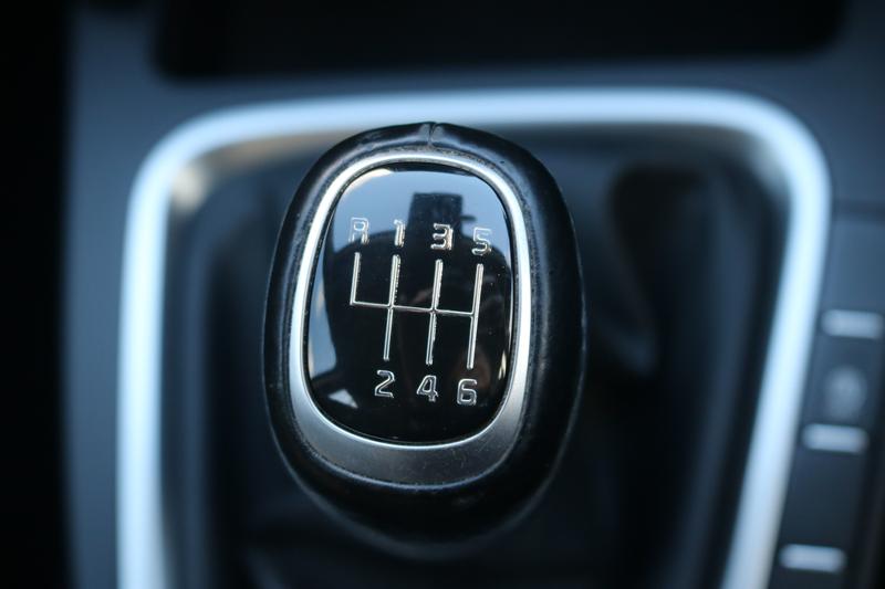 Used Kia Ceed 2019 for sale - 76568563: Photo 18