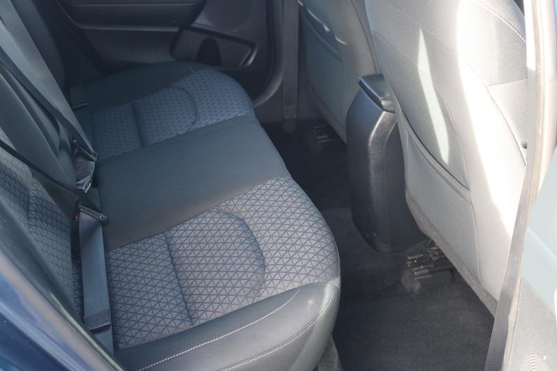 Used Kia Ceed 2019 for sale - 76568563: Photo 19