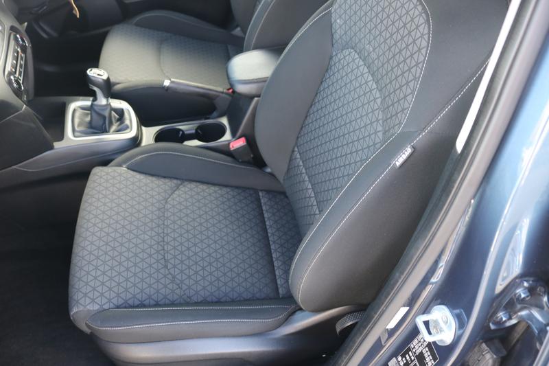 Used Kia Ceed 2019 for sale - 76568563: Photo 21