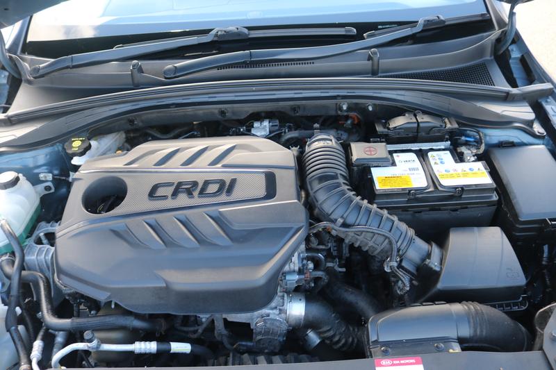 Used Kia Ceed 2019 for sale - 76568563: Photo 22