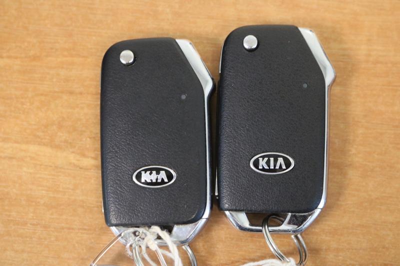 Used Kia Ceed 2019 for sale - 76568563: Photo 23