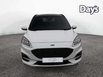 Used Ford Kuga 2023 for sale - 76209306: Photo