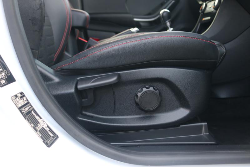 Used Ford Puma 2022 for sale - 76154163: Photo 11